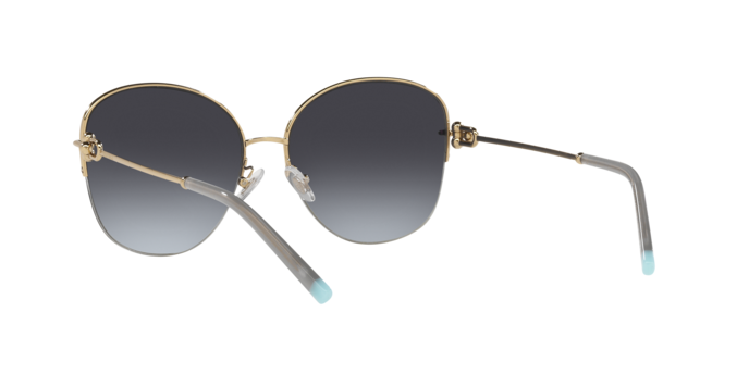 Tiffany Sunglasses TF3082 60023C