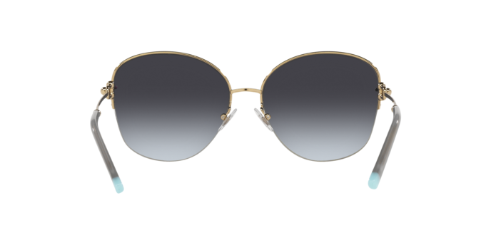 Tiffany Sunglasses TF3082 60023C