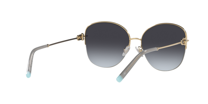 Tiffany Sunglasses TF3082 60023C