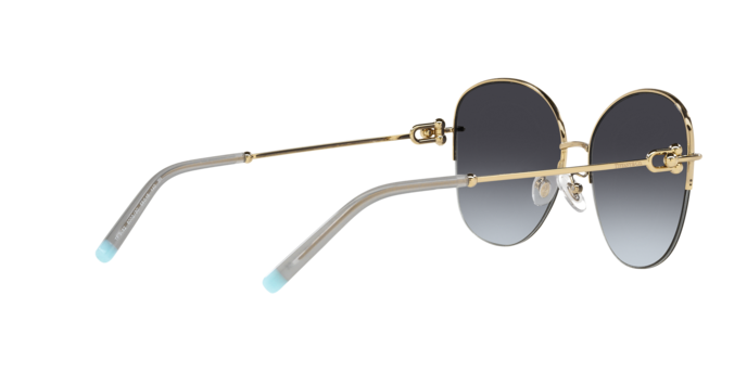 Tiffany Sunglasses TF3082 60023C