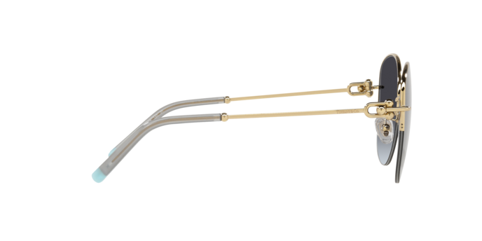 Tiffany Sunglasses TF3082 60023C