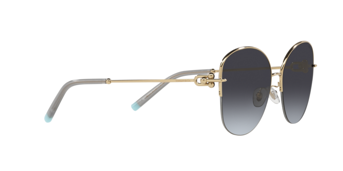 Tiffany Sunglasses TF3082 60023C