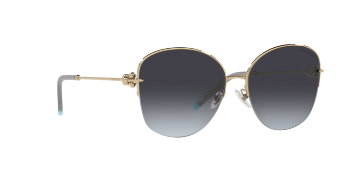 Tiffany Sunglasses TF3082 60023C