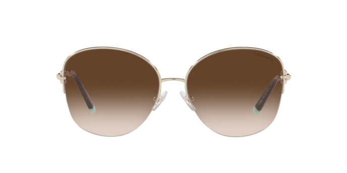 Tiffany Sunglasses TF3082 60213B