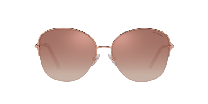 Tiffany Sunglasses TF3082 61053N