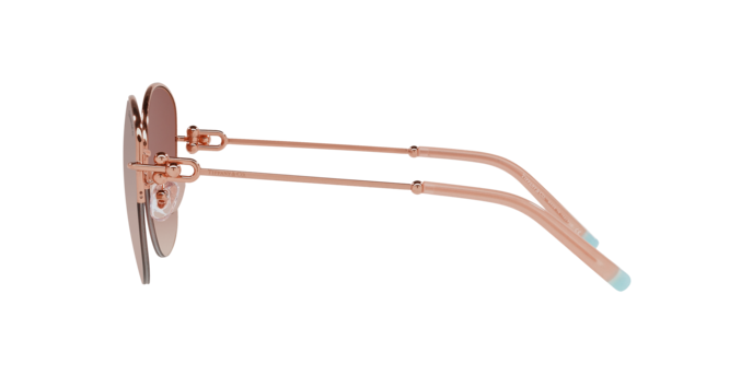 Tiffany Sunglasses TF3082 61053N