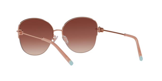 Tiffany Sunglasses TF3082 61053N