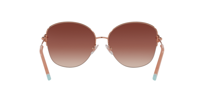 Tiffany Sunglasses TF3082 61053N