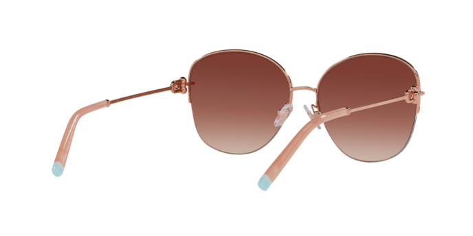 Tiffany Sunglasses TF3082 61053N