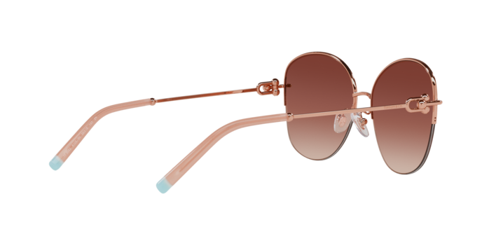 Tiffany Sunglasses TF3082 61053N