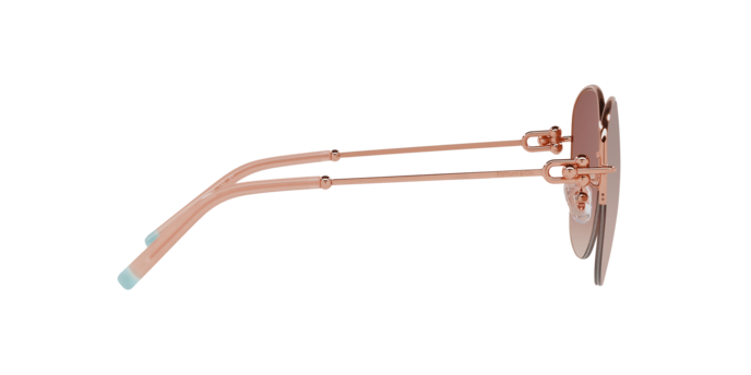 Tiffany Sunglasses TF3082 61053N