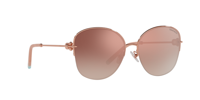 Tiffany Sunglasses TF3082 61053N