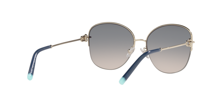 Tiffany Sunglasses TF3082 61691U