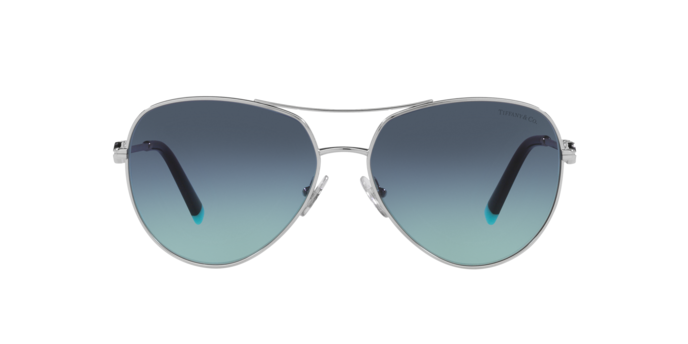 Tiffany Sunglasses TF3083B 60019S