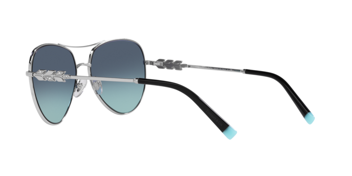 Tiffany Sunglasses TF3083B 60019S