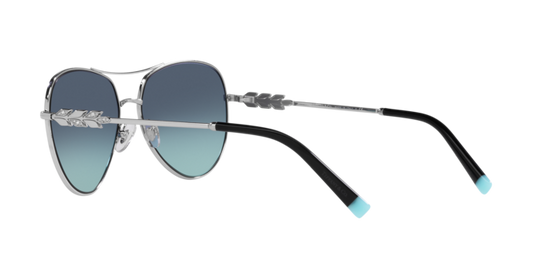 Tiffany Sunglasses TF3083B 60019S