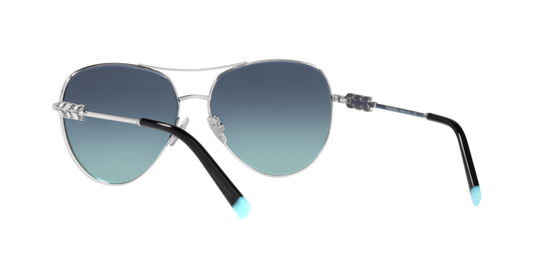 Tiffany Sunglasses TF3083B 60019S