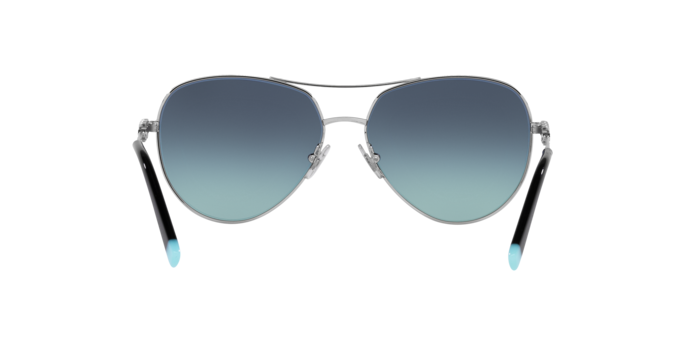 Tiffany Sunglasses TF3083B 60019S