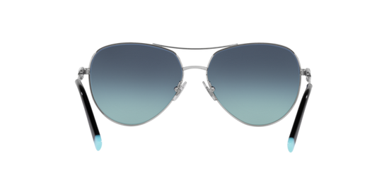 Tiffany Sunglasses TF3083B 60019S