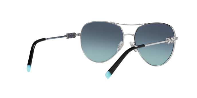 Tiffany Sunglasses TF3083B 60019S