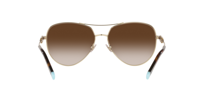 Tiffany Sunglasses TF3083B 60213B