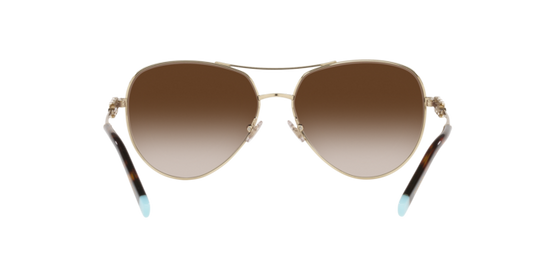 Tiffany Sunglasses TF3083B 60213B