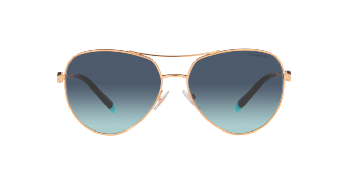Tiffany Sunglasses TF3083B 61059S