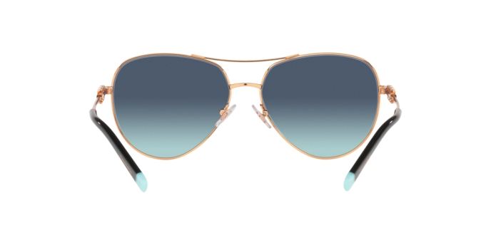 Tiffany Sunglasses TF3083B 61059S