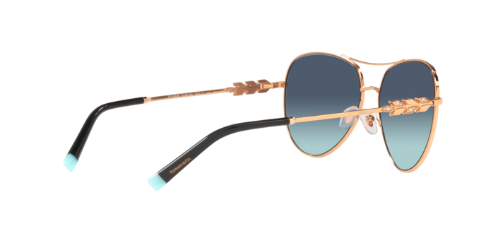 Tiffany Sunglasses TF3083B 61059S