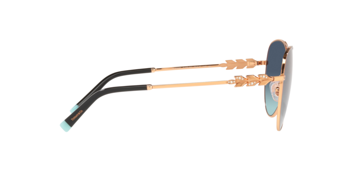 Tiffany Sunglasses TF3083B 61059S