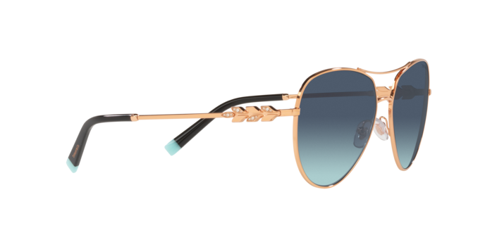 Tiffany Sunglasses TF3083B 61059S