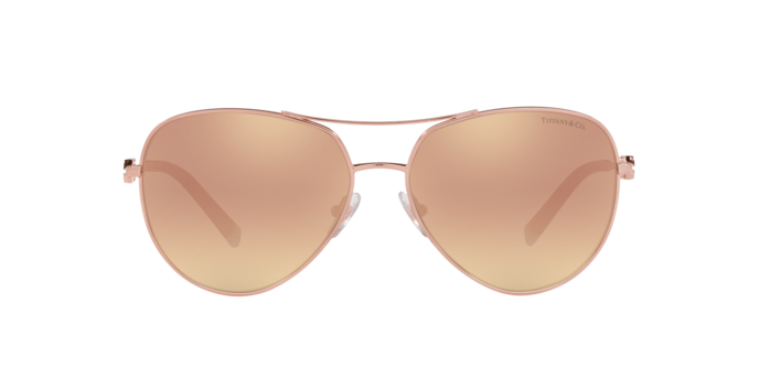 Tiffany Sunglasses TF3083B 61574Z