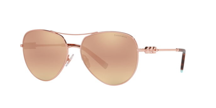 Tiffany Sunglasses TF3083B 61574Z