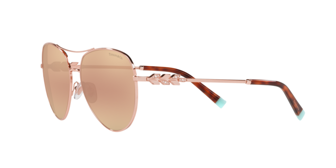 Tiffany Sunglasses TF3083B 61574Z