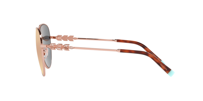 Tiffany Sunglasses TF3083B 61574Z