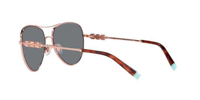 Tiffany Sunglasses TF3083B 61574Z