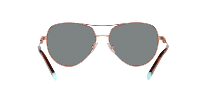 Tiffany Sunglasses TF3083B 61574Z