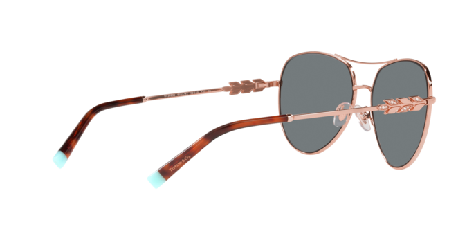 Tiffany Sunglasses TF3083B 61574Z