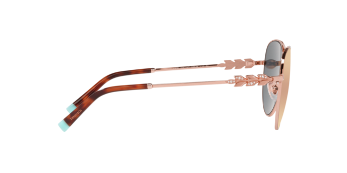 Tiffany Sunglasses TF3083B 61574Z