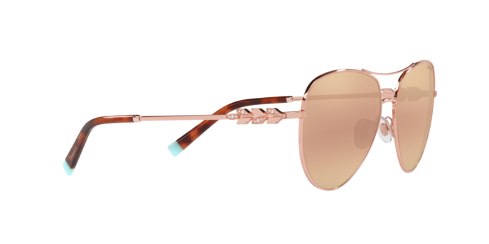 Tiffany Sunglasses TF3083B 61574Z