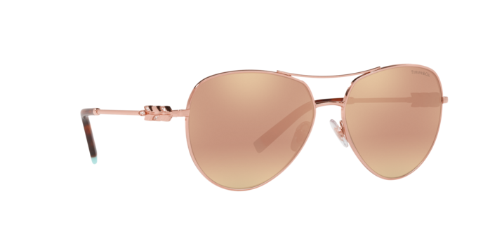 Tiffany Sunglasses TF3083B 61574Z