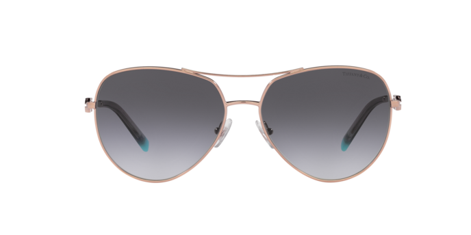Tiffany Sunglasses TF3083B 61703C