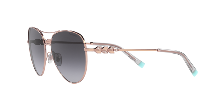 Tiffany Sunglasses TF3083B 61703C