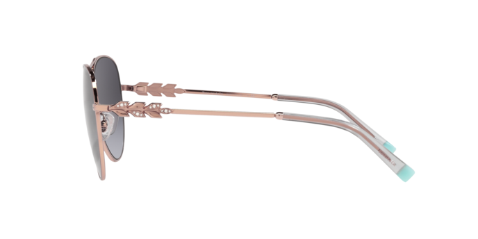 Tiffany Sunglasses TF3083B 61703C