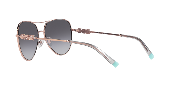Tiffany Sunglasses TF3083B 61703C