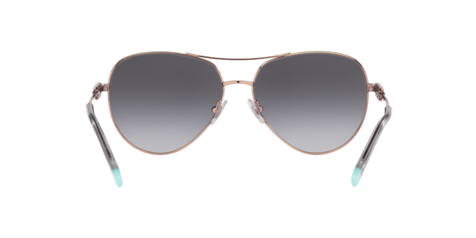 Tiffany Sunglasses TF3083B 61703C