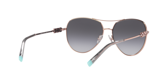 Tiffany Sunglasses TF3083B 61703C