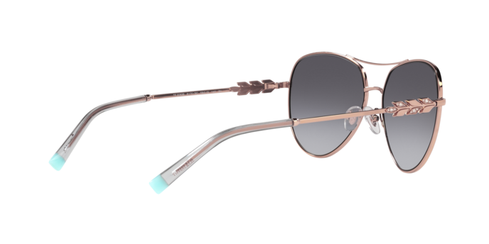 Tiffany Sunglasses TF3083B 61703C