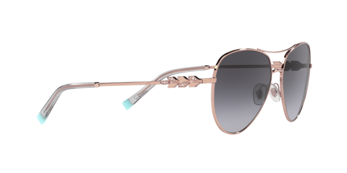 Tiffany Sunglasses TF3083B 61703C