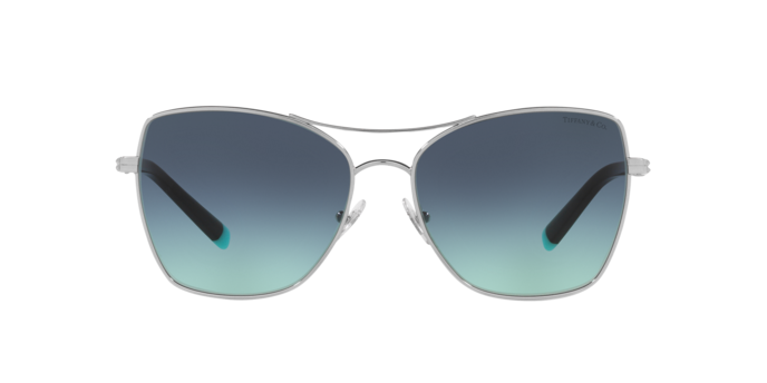 Tiffany Sunglasses TF3084 60019S
